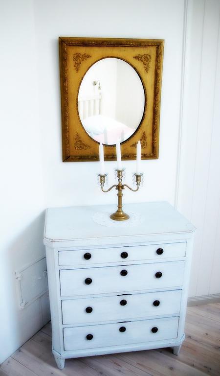 Det Lille Hotel Risør Quarto foto